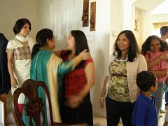 rishi1 (4)